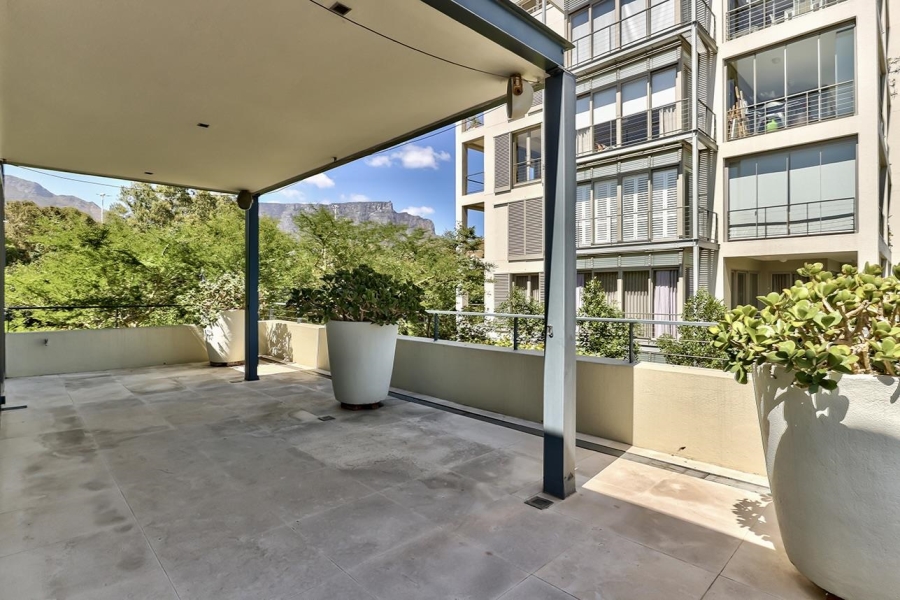 3 Bedroom Property for Sale in Waterfront Western Cape